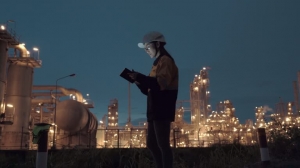 Common Commercial Construction Challenges and How to Overcome Them