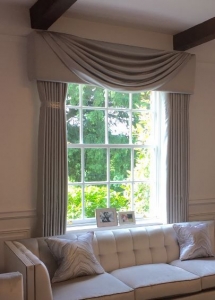 Best Cheap Blackout Curtains Dubai: A Buyer’s Guide