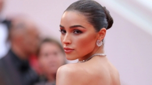 The Transformation of Olivia Culpo From Beauty Queen to Empowerment Symbol