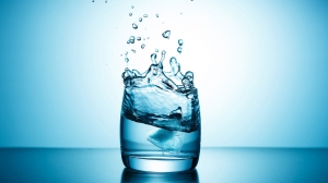 Healthy Water Solutions for a Safer and Cleaner Life