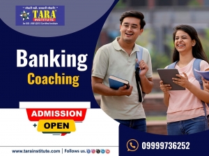 A Guide to Finding Banking Coaching Programs in Mumbai