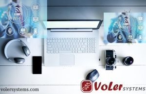 Wireless Design And Development