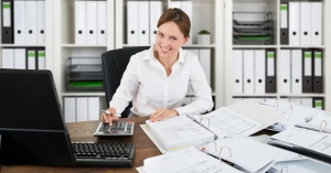 11 Reasons to Consider BTech Tuition in Bangalore