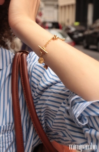 Mimi Pambo Jewelry: A Fusion of Elegance, Culture, and Modernity