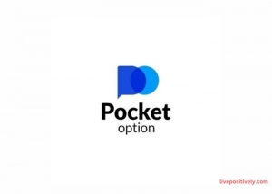Pocket Option Promo Code TKC145 – Get a 100% Deposit Bonus