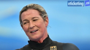 Winter Olympic 2026: Claudia Pechstein Retires After Landmark Legal Settlement