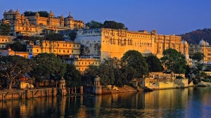 Discover the Magic of Udaipur: A One-Day Travel Guide