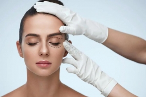 plastic surgery in riyadh