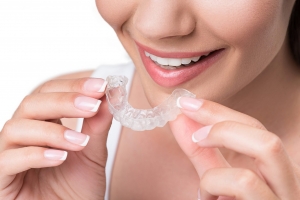 Everything You Need to Know About Mouthguards