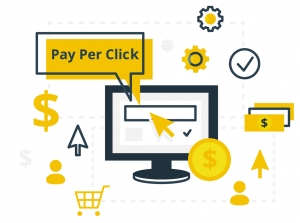 PPC Services in Delhi NCR 2025: Unlocking Business Growth with Paid Advertising