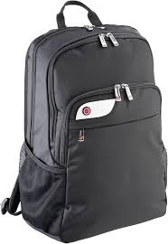 Are There Discounts or Seasonal Sales on iStay Bags?