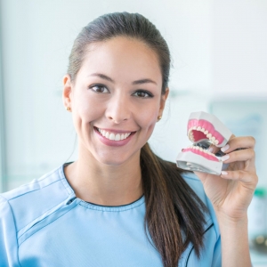 The Truth About Bad Breath: Causes and How to Fix It