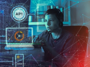 Difference between Deep Learning and Machine Learning