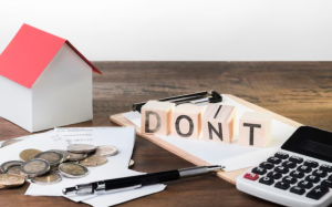 VA Home Loan with Bad Credit in Houston: A Complete Guide