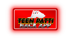 Teen Patti Hack App: Myths, Risks, and Reality