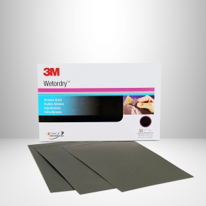 Enhance Your Craftsmanship with Premier Wood Coating Products Supplier in Saudi Arabia