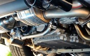 How Can You Repair Exhaust at Home and All the Important Components of Exhaust Which Can Be Carefully Known: