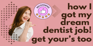 Start Your Online Doctor Consultation Career