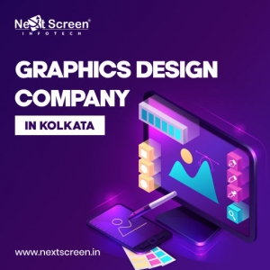 Which Graphic Design Trends Are Most Popular Right Now?