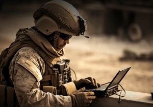 Military Communications Market In-Depth Analysis and Industry Outlook by 2032