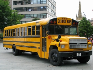 From Field Travels To Sports Events: The Best School Bus Rental Tips