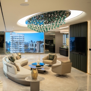 Why Is Evora Residence Dubai Gaining Popularity Among Homebuyers?