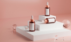 Launch Your Own Natural Skincare Brand with Aadhunik Ayurveda