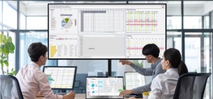 Top Benefits of Using SAP Analytics Cloud for Financial Planning
