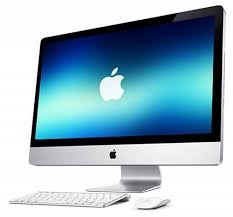 Apple PCs in Bangladesh: A Closer Look at the Market