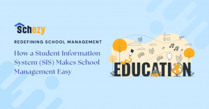 What is SIS (Student Information System)? A Complete Guide