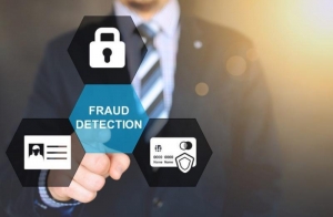Fraud Detection and Prevention Market Size Outlook & Industry Insights