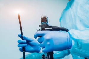 Medical Endoscopes Market 2031: Growth Drivers, Future Projection, and Opportunities