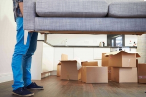 Finding The Best Interstate Removalists For Your Journey With Excellence