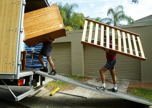 The Ultimate Guide to Choosing the Best Interstate Removalist