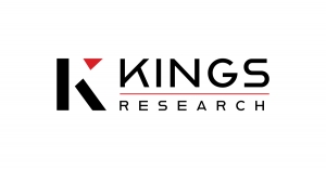 Global Automotive Geospatial Analytics Market Analysis and Winning Strategies till 2030