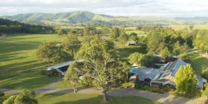 Enjoy The Perfect Getaway With Holiday Homes In Newcastle