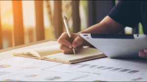 Paperial: The Best Essay Writing Service for Students
