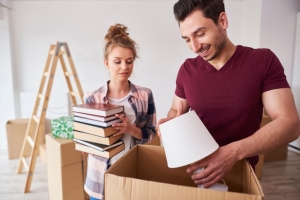 Top 10 Ways to Simplify Your Aventura Move