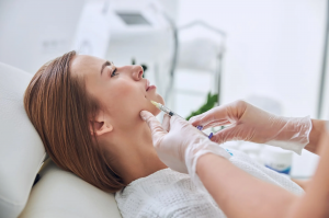 Less Effort, More Glow – Easy Botox Maintenance