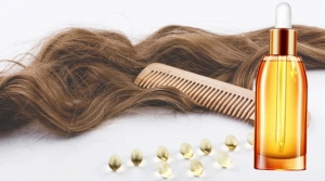 The Ultimate Guide to Choosing the Perfect Hair Smoothing Serum: