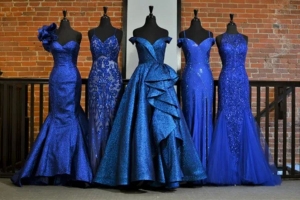 Finding the Perfect Prom Dress: Your Ultimate Guide to Prom Dresses in Champaign, IL