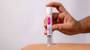 How to Get a Mounjaro Prescription in Dubai