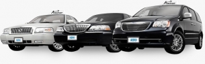 Reliable Taxi Service in Burlington – Fast & Affordable Rides