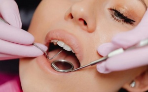 How Long Does Recovery Take After Wisdom Tooth Removal?