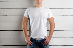 How to Choose the Best Dad Tee Shirts for Every Occasion