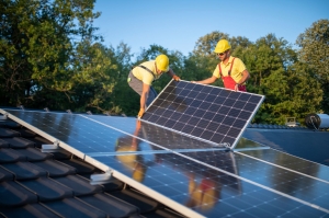 solar panel suppliers in coimbatore