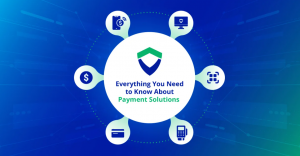 All-in-One Payment Solutions for Any Business