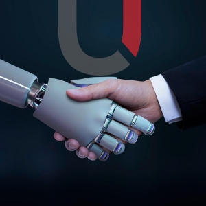 Role of Artificial Intelligence in B2B Marketing