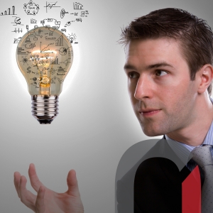 Power of Thought Leadership in B2B Marketing