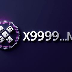 X9 999